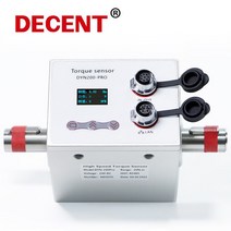 디스플레이가 있는 모터 속도 전력 계기용 자동 토크 센서 변환기 빠른 10000rpm, 09 larger contact me
