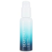 씨플로라 아이 컨투어 젤 - 중건성 피부용 30ml/1oz