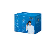 카누 미니 아이스블렌드 아메리카노 120T, 상세설명 참조
