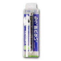 컬러 샤프 0. 7mm 학생 필기 도구 메모 문서 작성 고급 케릭터 수능 5 어린이, 브라이트핑크