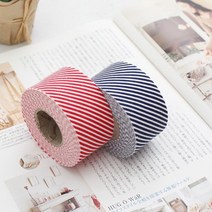 원단킹 싱글다이마루바이어스> 비비드스트라이프 2color(5402207), 레드” class=”wr-img”></a></div></div></div></div><div class=