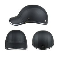 승마 헬맷 말 용품 오토바이 헬멧, 1.블랙 프리사이즈