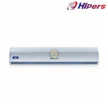 대성하이원 에어커튼 DSA-1500T 투모터 업, 단품