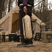 [AMISO] 오래 앉아있어도 편안한 작게 쏙 수납 이동이 편한 캠핑의자 레이즈 경량 체어 캠핑체어 경량 캠핑의자 접이식 캠핑의자, 카모