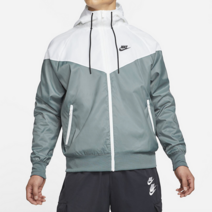 나이키 우븐 바람막이 재킷 WINDRUNNER 후드 자켓 데일리룩 스포츠패션