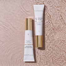 비바루즈 톤업 극강 커버력 좋은 모이스처 비비크림 40g, 비바루즈비비크림 1개
