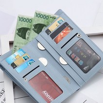 가볍고슬림휴대폰가방 여성 남성 휴대폰 백 가방