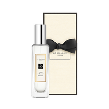 JO MALONE 조말론 코오롱 포피 앤 바알리