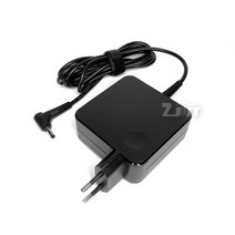 20V 3.25A 65W 4.0*1.7mm AC 노트북 충전기 전원 어댑터 레노버 IdeaPad 510 310 110 100 100-15 B50-10 Yoga710s 510-14ISK, 01 US, 01 US