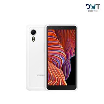 갤럭시X커버5 LTE 64GB 공기계 중고폰 자급제 SM-G525 엑스커버 키즈폰, 가성비 좋은 A급, 색상랜덤(빠른출고)