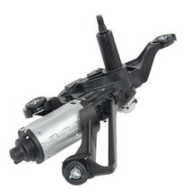 bmw 순정 와이퍼 추천 x시리즈 5시리즈 AP03 후방 와이퍼 모터 03-12 BMW 1 시리즈 E87 E81 116i 123i 6763