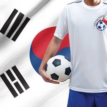 기타 바보사랑[애니시트]태극기스티커(APS-1001)태극기