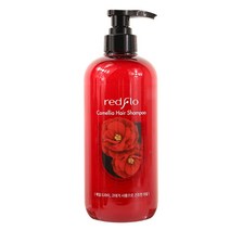 통영동백 함유 손상모발보호 동백오일 헤어샴푸 700ml, 1, 본상품선택