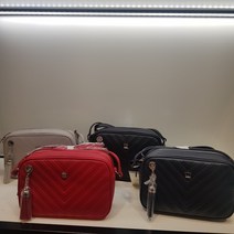 NC 안산 니꼴밀러 WB 2130크로스백