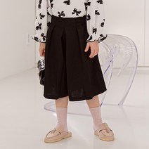 릴리푸리 이네스 팬츠