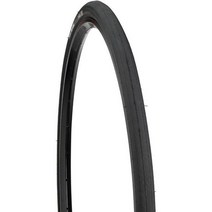 맥시스(Maxxis) Re-Fuse F60 DC MS TR 타이어 자전거 381198, 27.5 IN x 2.0 IN, Black