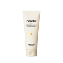[노엘로힐스] 수딩 젤 로션 150ml