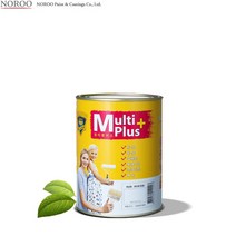 노루페인트 멀티플러스 수성 페인트 스프레이 락카 가정용 도색 도료 도장 락카 벽면 목재 시멘트 벽지 실리콘 방수 수성페인트 일반, 화이트