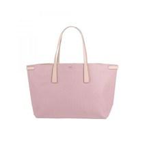 ZANELLATO 핸드백 토트백 명품 손가방 가방 45702479IV