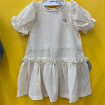 아가방김해홈플러스 홈플러스몰03 쿨원피스 01Q354053