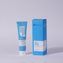 스킨포유 시카 워터 크림 100ml 관리샵 크림 보습크림 스킨케어 크림 시카크림 수분크림, 쿠팡쪼아유마켓 1, 쿠팡쪼아유마켓 본상품선택