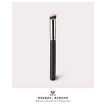 컨실러 완벽한 커버 방수 문신 주근깨 흉터 커버 오래 지속되는 문신 도구 도매, brush270