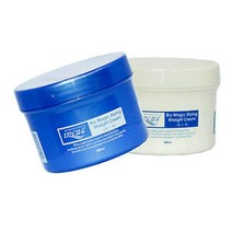 niche ha 매직약 스트레이트 헤어 머리 스타일링 펌 파마 500ml W3E 63 Shim EkEmtgks qhadl dhrh dlTdjdy, 탁월한선택 1