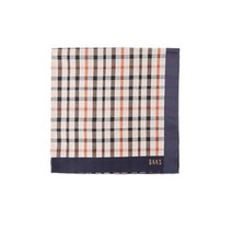 [AK PLAZA] [닥스손수건] 남여손수건 18종 택1