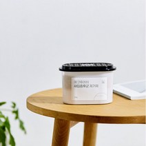 신나라-닷컴_탄냄새그을림화재냄새제거2호 새집약 시잡탈취제 새집제 뿌리는 청소 새집 관리_ tlsskfk, 이상품찜!, S-N-선택사항없습니다