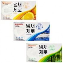 불스원 살라딘 냄새제로 탈취제 방향제 자동차 화장실 옷장 신발장 다용도 탈취제, 불스원 살라딘냄새제로 아쿠아향