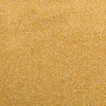 메조 5kg 조 좁쌀 잡곡 곡물 중국산메조 수입산