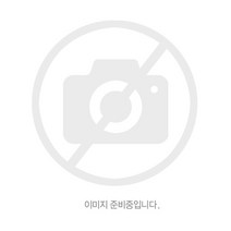 신도)M610 (3K) 컬러복합기/컬러토너/사무용복합기/복사기/프린터토너/팩스복합기/프린터임대/재생토너/가정용복합기/삼성복합기/토너, 단일 수량