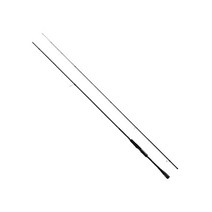 시마노 (SHIMANO) 에깅로드 세피아 리미티드 S85ML 스피닝 모델 (SiC 링 가이드)