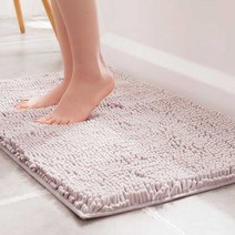 타원형 감성 러그 인테리어 북유럽 주방매트 빈티지 반원형 발매트 *모음전 카페트