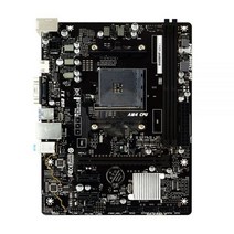 마더보드 메인보드 AMD 라이젠 5 5500 R5 + 바이오스타 B450MHP 게이밍 3.6GHz 6 코어 12 스레드 CPU 프로세서 7nm 소켓 AM4 신제품