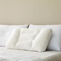 이브자리 구름베개 M L100236구름베개