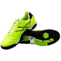 족구화 루카스, 235