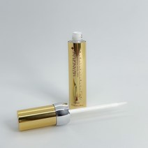 미장풍 실버 생장술 속눈썹 영양제 토닉 7ml, 1개