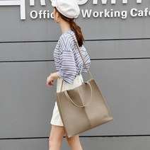 더퍼플 포올 숄더백 쇼퍼백 토트백 FA501 (4color)crossbody bag 숄더백 미니백 크로스백 핸드백 여성가방 여성숄더백 버킷백 여성핸드백 여성크로스백 여성토트백 미니크로스백 여성미니크로스백 에코백