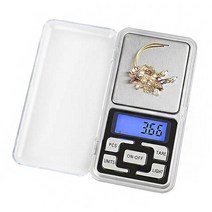 미세 전자 저울 0.01g 휴대용 손저울 정밀저울, 500g 미세 저울