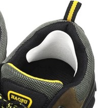 신발 운동화 구두 뒤꿈치 수선 패드 뒷꿈치 까짐 방지