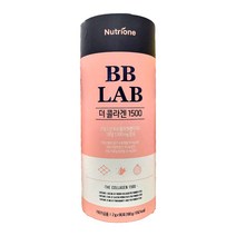 뉴트리원 BB LAB 더콜라겐 1500 2g x 90포 비비랩 코스트코, 1>1박스” class=”wr-img”></a></div></p></div></p></div></p></div><div class=