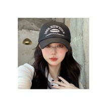 데일리 버킷햇 여성 벙거지 모자 196944