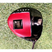 다이와 온오프 드라이버 (10도) MP515D 47g R