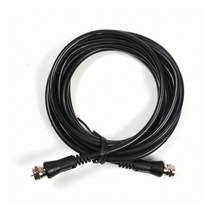 SKYLINE HDTV 안테나 동축케이블 75Ω 3M