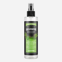 셀린저 드레스퍼퓸 11종 2+1 (랜덤발송), 2개, 그린포레스트