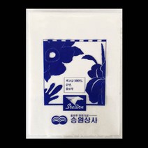 승원 광택 융보루 세차타월 순면 품 세차용 40x48cm 걸레 거울