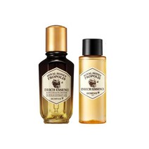 스킨푸드 로열허니 프로폴리스 인리치 에센스 50ml+50ml, 1개