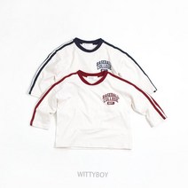 재주소년 베이스볼티