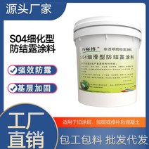 금속 S04 컨덴세이트 유리 화재 내성 코팅 라텍스 결로방지페인트, C01-모델, T01-기준(맞춤형 색상)